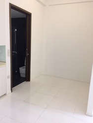 Rangoon 88 (D8), Apartment #204143661